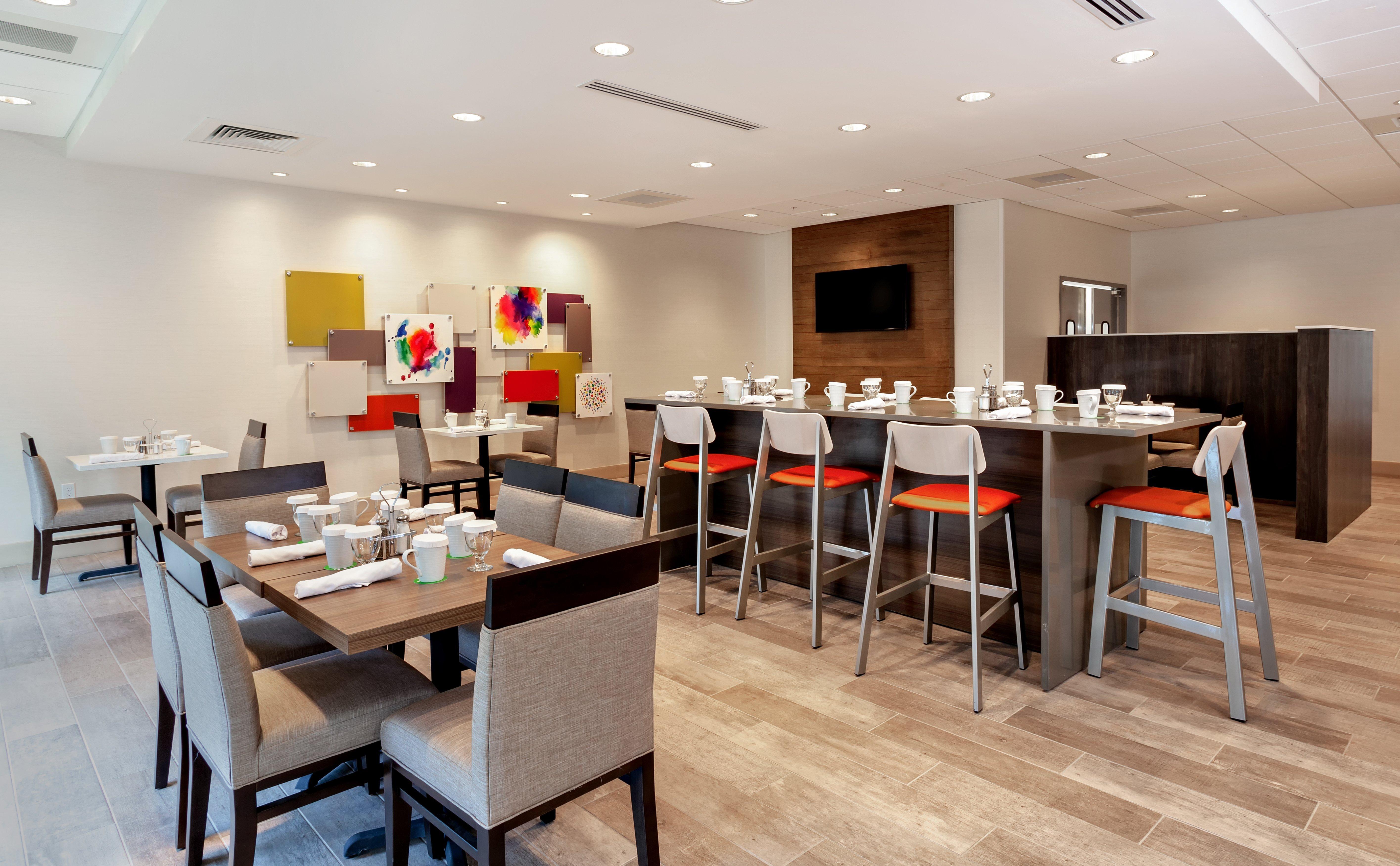 Holiday Inn - Tallahassee E Capitol - Univ By Ihg Exterior photo